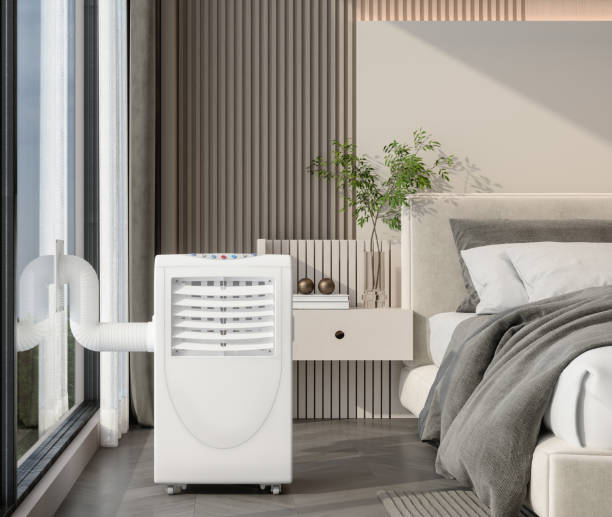 Best Residential HVAC in Northumberland, PA