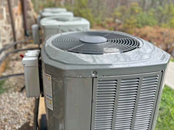 Best Residential HVAC in Northumberland, PA