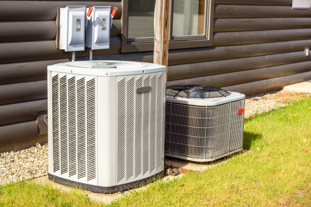 Best Solar-powered HVAC Systems in Northumberland, PA